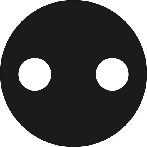 rm`jd|dxdrrbg
