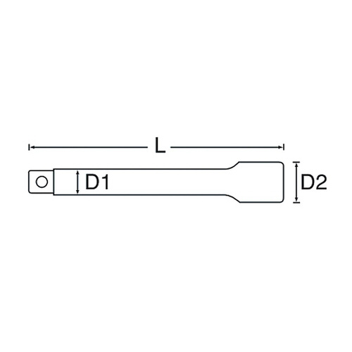 P^QcqGLXeVo[RWO
