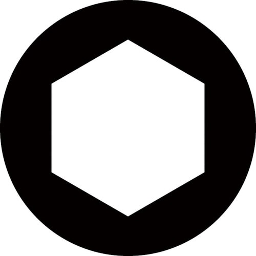 C{[`ΐF