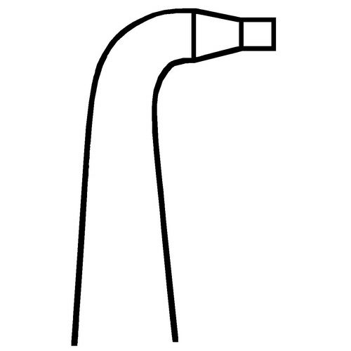 pXibvOvC[
