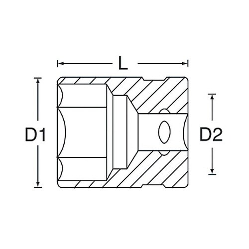 R^WcqdWwNX[u\Pbgid^j