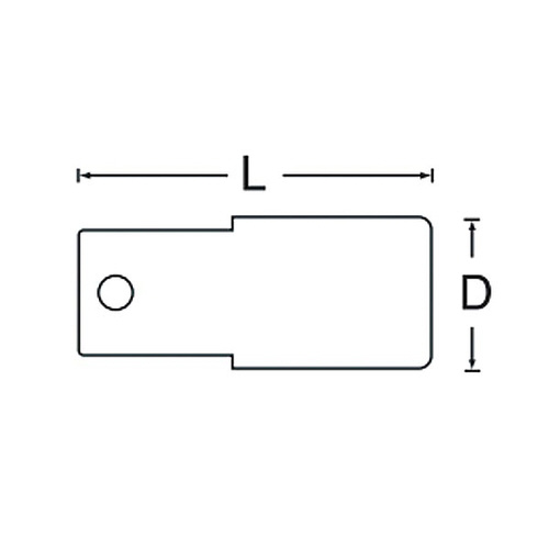 P^ScqP^SwR^W\PbgA_v^[