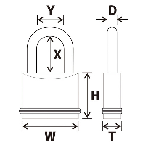 싞odOtSO