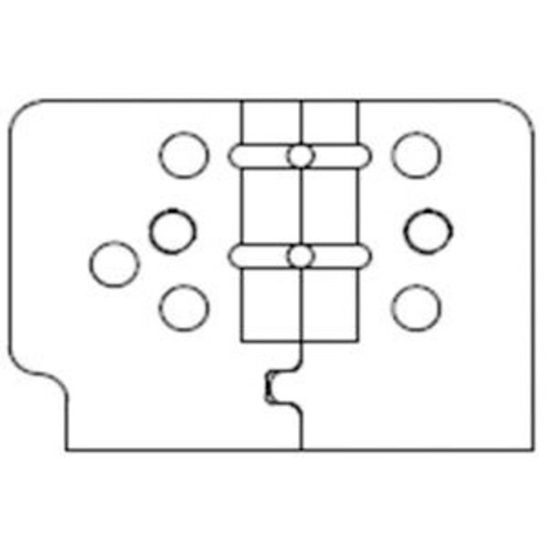 s{P[uXgbsOZbg