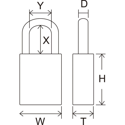 bNAEgp싞bh