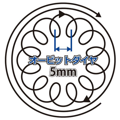 _uANVT_[PQT