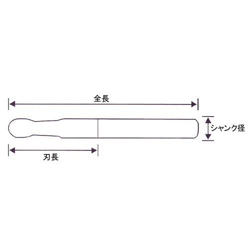 d{[Gh~qSDOwUOuV[X