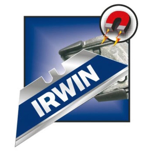 iCtv^b`gN^u