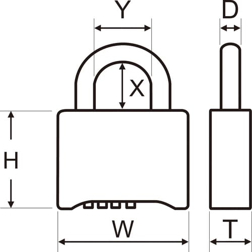 _C싞`FWjdxtCG[
