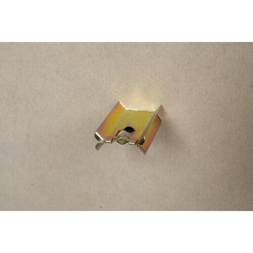 �w�k�t�@�X�i�[�P�O�O��