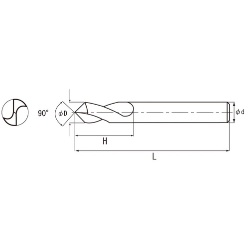 d|fBOhXOmnmR