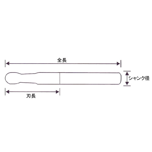 d{[Gh~qRDOuV[Y