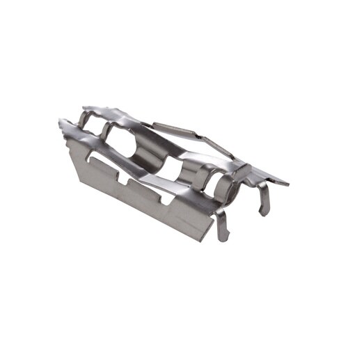 �s�������������t�@�X�i�[�T�O��