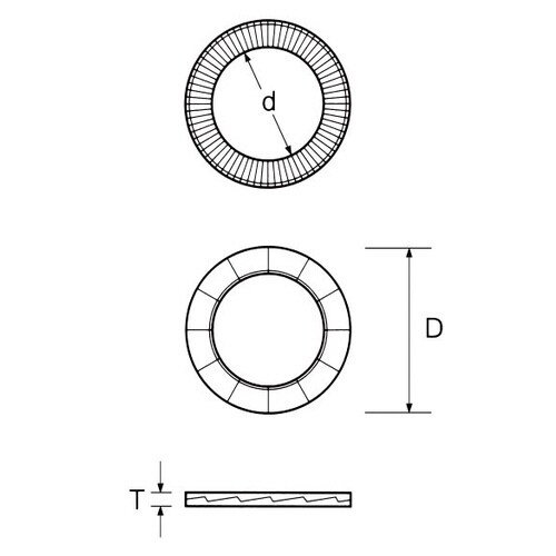 mgbNEbV[pbNiPj