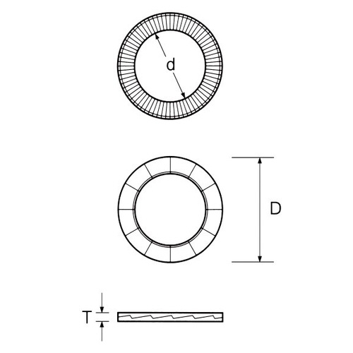 mgbNEbV[pbNiPj
