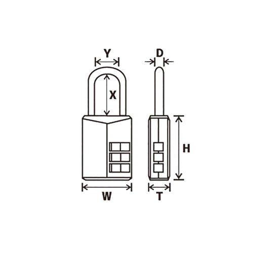 _C싞QO