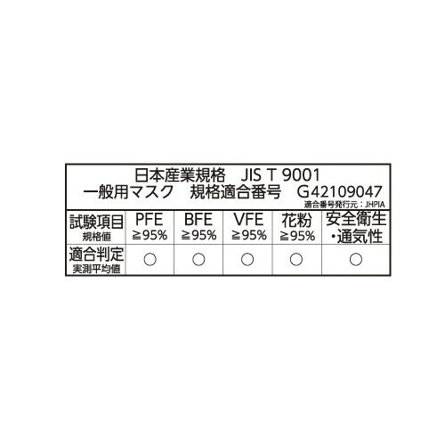 LC}XN@R[fBl[gJ[@SO~QS