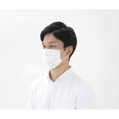 v[c}XN@傫߁@UT~PO