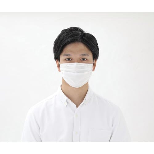 v[c}XN@傫߁@UT
