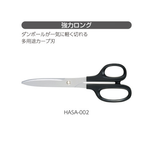 nT~g`r`i̓Oj