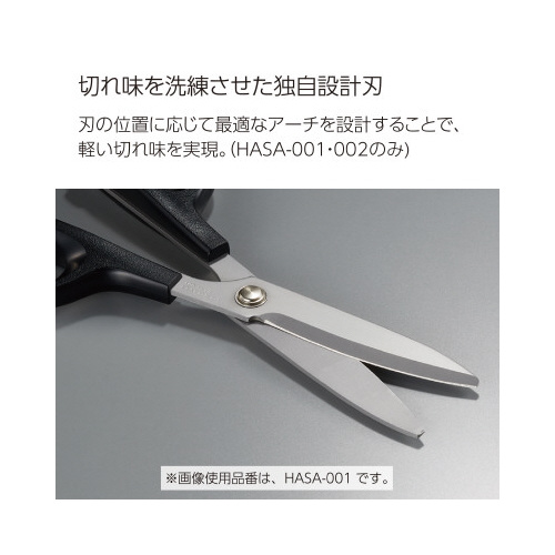 nT~g`r`i̓Oj