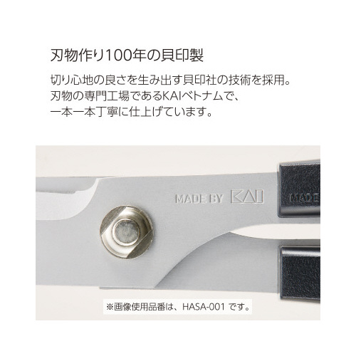 nT~g`r`i̓Oj