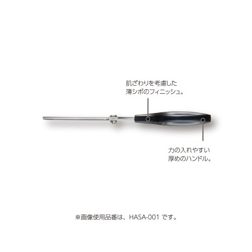 nT~g`r`i̓Oj