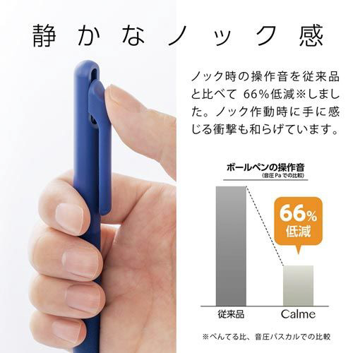 b@OV@@u[@PO{