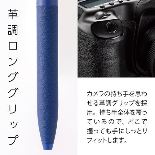 b@OV@@u[@PO{