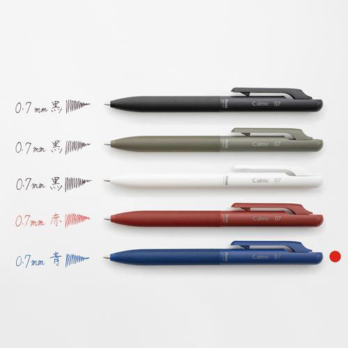 b@OV@@u[@PO{