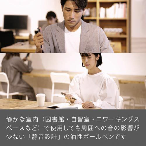 b@OV@@u[@PO{