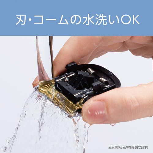 fW^wAJb^[@jga|OXOO^j