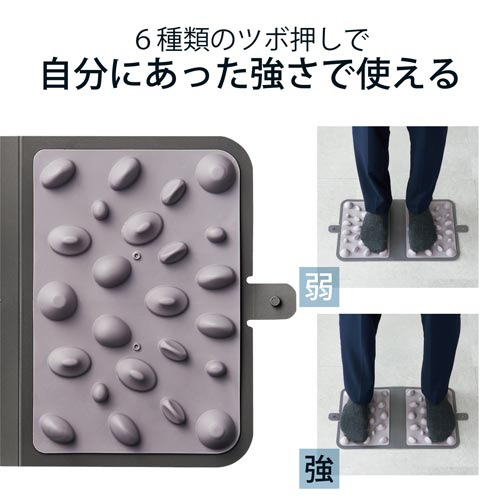 ڃ}bg@aTTCY@܂肽݉\