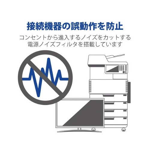 d^bv@Ro@W@Q@K[h