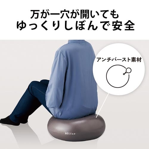 oX{[@h[ic^@lTCY@O[