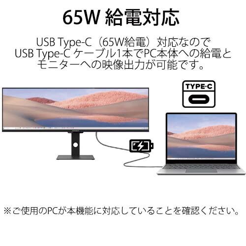 SRDWC`fAtgcj^[
