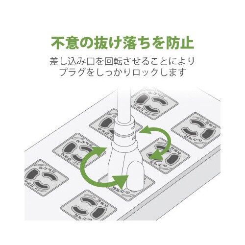 d^bv@Ro@W@Q@茳ꊇ@K[h