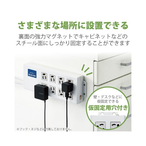 d^bv@Ro@W@Q@茳ꊇ@K[h