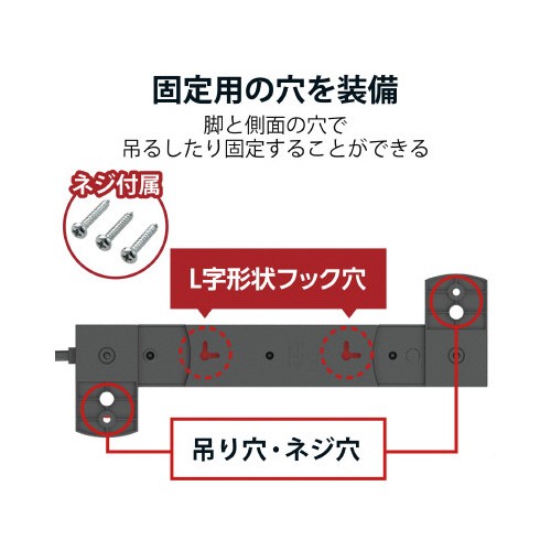 d^bv@Qo@POiT{ʂTj@T