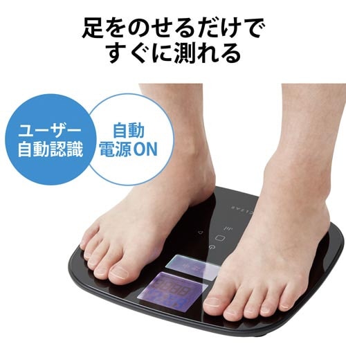 ̏dv@̑gv@Ott@TOPʁ@ubN