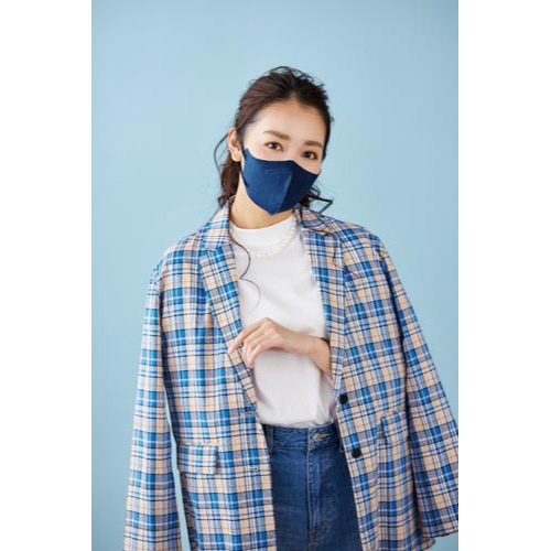 ̃J[}XN@fC[tBbgROo@lCr[
