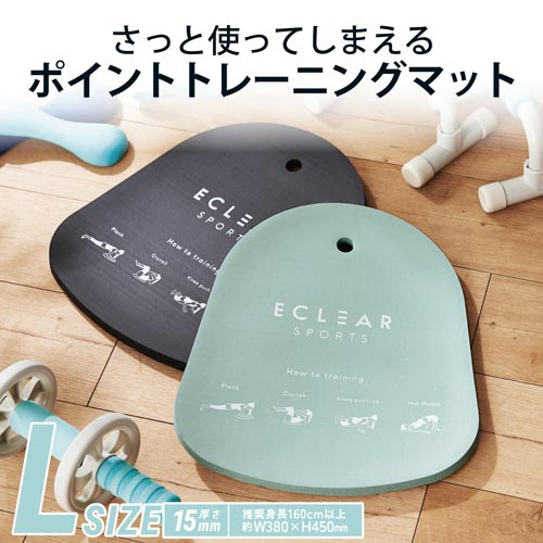 |Cgg[jO}bg@kTCY@u[