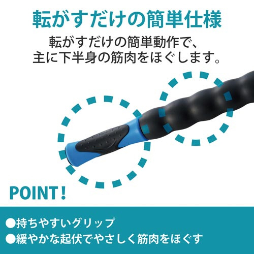 Xgb`|[@St@PA@o[