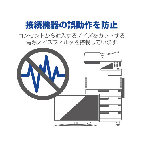 d^bv@Ro@W@Q@mCYtB^[