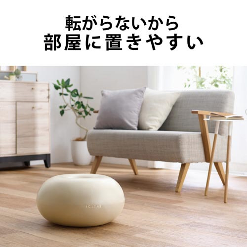 oX{[@h[ic^@kTCY@AC{[