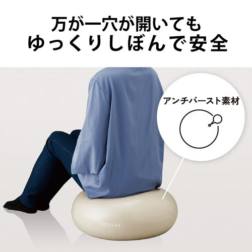 oX{[@h[ic^@kTCY@AC{[