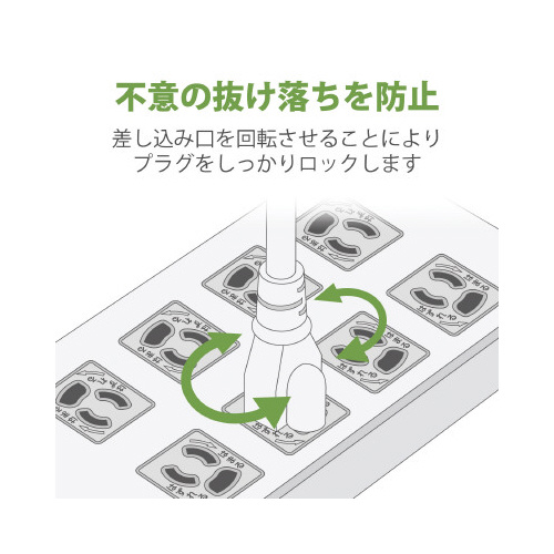 d^bv@Ro@W@Q@ꊇXCb`