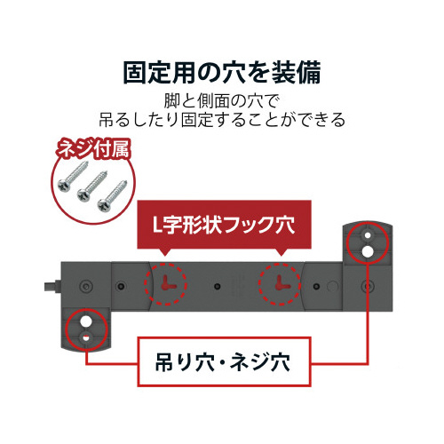 d^bv@Qo@POiT{ʂTj@P
