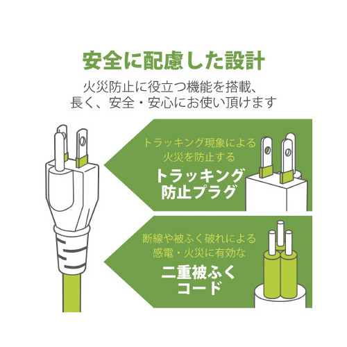 d^bv@Ro@W@Q@茳ꊇ@~