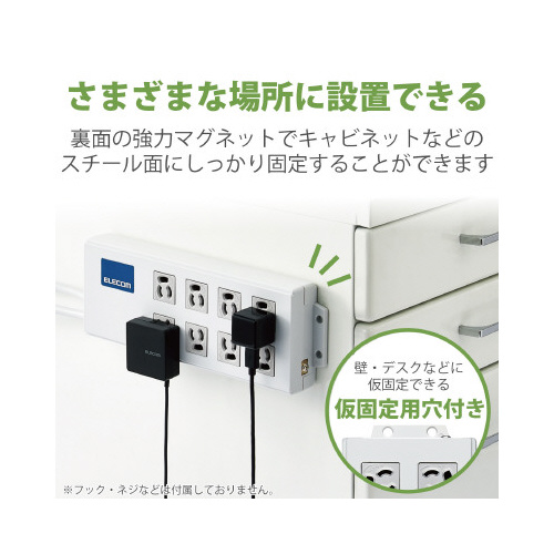 d^bv@Ro@W@Q@茳ꊇ@~
